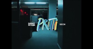 Priti
