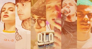 Qlq Remix വീഡിയോ ഗാനം