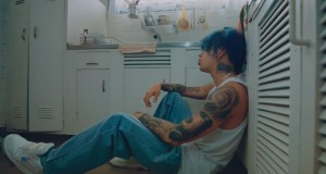 Quiero