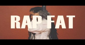 Rap Fat