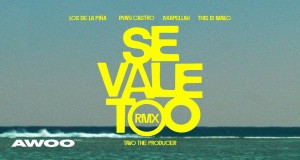 Se Vale Too