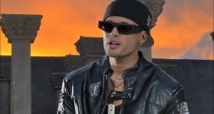 Shorty Musik Video