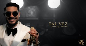 Tal Vez Musikvideo