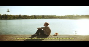 Todo Va A Estar Bien
