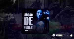 Abuso De Poder Müzik video