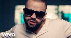 Bailame Video musicale