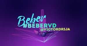 Beber