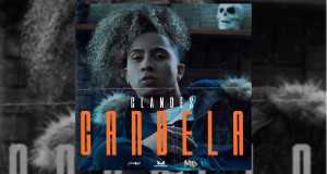 Candela