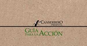 Canpesino Musik Video