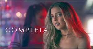 Completa