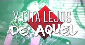 En Otro Lugar