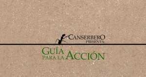 Guía Para La Acción Спот