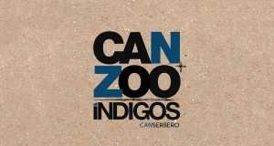 Is Canzoo Video muzik