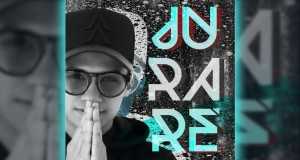 Juraré Video musik