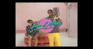 Love & Money