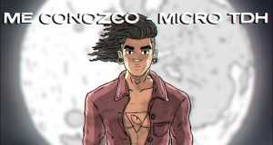 Me Conozco Music Video