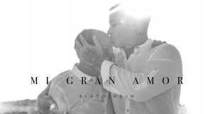 Mi Gran Amor د موسیقۍ ویډیو