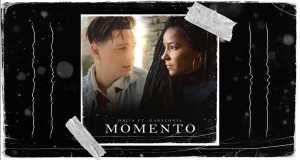 Momento Muziki wa video