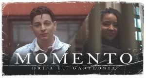 Momento Muziki wa video