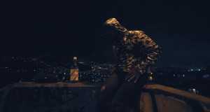 #Onemore Situación Musik Video