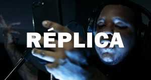 Réplica