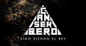 Sigo Siendo El Rey Muziki wa video
