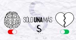 Solo Una Mas म्युजिक भिडियो