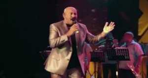 Sonero (Yo Soy La Salsa) موزیک ویدیو