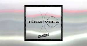 Tócamela