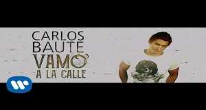 Vamo’ A La Calle