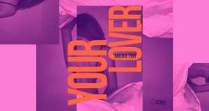 Your Lover
