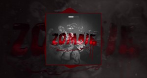 Zombie Müzik video