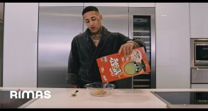 Trap Life Vídeo de música