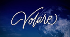 Volare קליפ