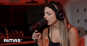 Xq No Me Dijiste? Müzik video