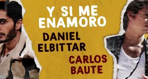 Y Si Me Enamoro موزیک ویدیو