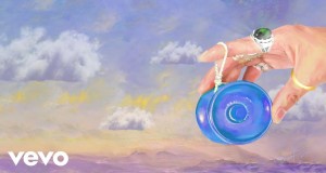 Yo-Yo Musik Video