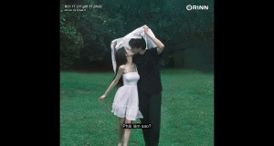 11 Giờ 11 Phút Musek Video