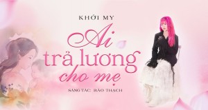 Ai Trả Lương Cho Mẹ