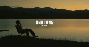 Anh Từng Videyo Mizik