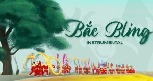 Bắc Bling