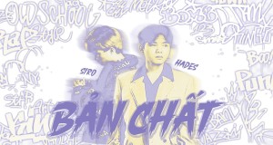 Bản Chất Musik-Video