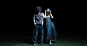 Ban Mai Music Video