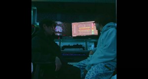 Bảo Tàng Music Video