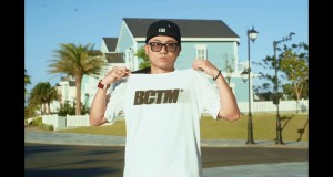 Bctm4Life Vídeo de música