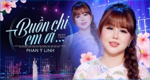 Buồn Chi Em Ơi