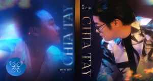 Chia Tay Chia Tay