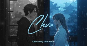 Chưa Video musicale