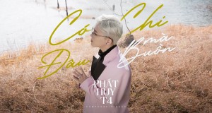 Có Chi Đâu Mà Buồn