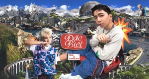 Đặc Biệt Video muzikore